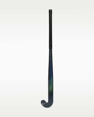 Женские  Nike Laser Select (37.5") Field Hockey Stick