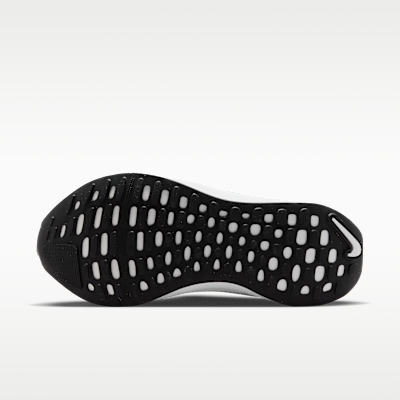 Nike InfinityRN 4 Women's Road Running Shoes
