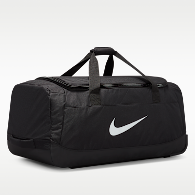 Bolsa con ruedas Nike Club Team (120L)