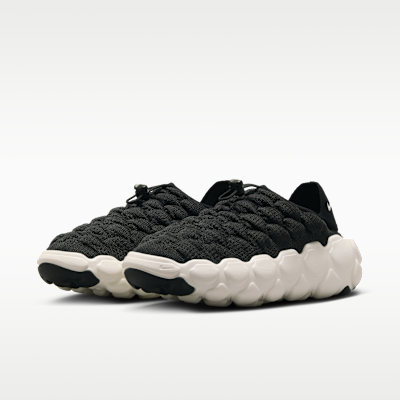 Nike Flyknit Haven Women's Shoes