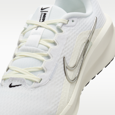 Nike Downshifter 13 Women's Road Running Shoes