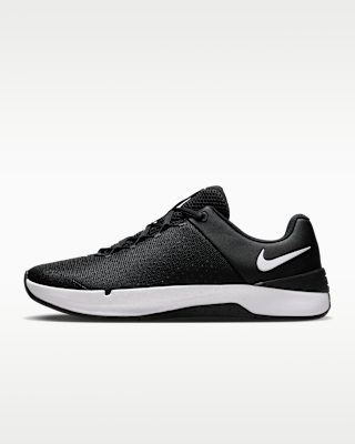 Unisex кроссовки Nike MC Trainer 4 Training для тренировок