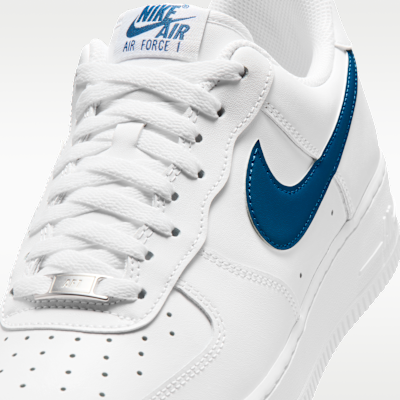 Nike Air Force 1 '07 Herrenschuh
