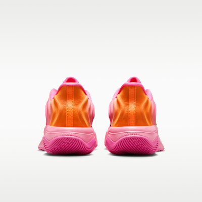 Giannis Immortality 4 Basketball Shoes