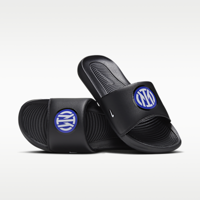 Nike Inter Milan Victori One Nike Erkek Terliği
