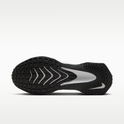 Nike Metro Tek Men's Shoes