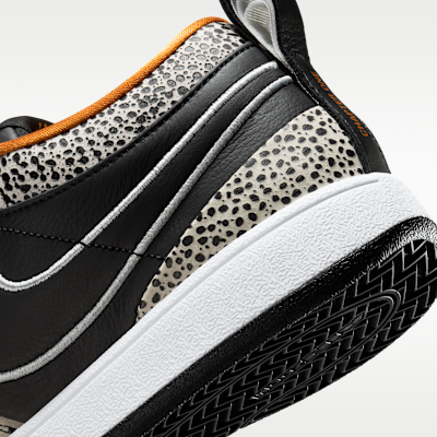 ブック 1 "Air Safari" EP バスケットボールシューズ