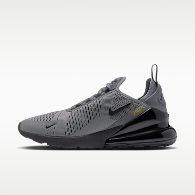Nike Air Max 270