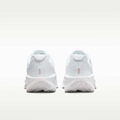 Nike Downshifter 13 Women's Road Running Shoes