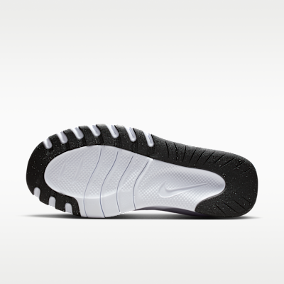 Nike Flex Train Men's Workout Shoes (Extra Wide)