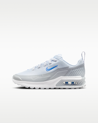 Nike Air Max Bia – IF2629-007