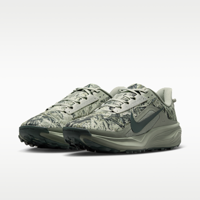 Nike ACG Pegasus Trail Arazi Tipi Erkek Koşu Ayakkabısı görsel 5