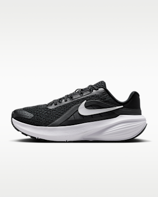 Женские кроссовки Nike Downshifter 14 Road (Wide) для бега