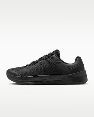 Unisex кроссовки Nike MC Trainer 4 Training для тренировок