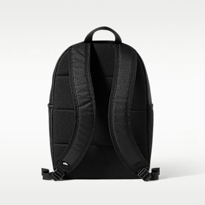 Nike Heritage Sırt Çantası 2.0 (23 L) görsel 4