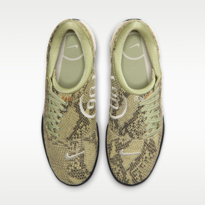 Tenis para mujer Nike Total 90 SE