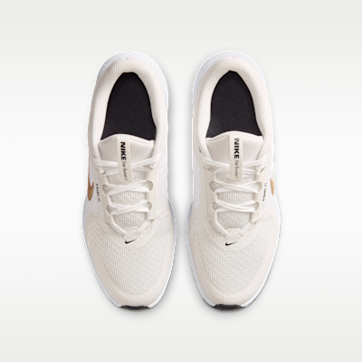 ナイキ スター ランナー 5 ジュニア ランニングシューズ