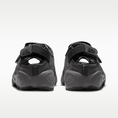 Nike Air Rift női cipő