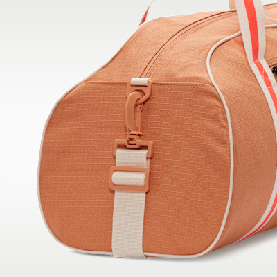 Nike Gym Club 訓練袋 (24 公升)