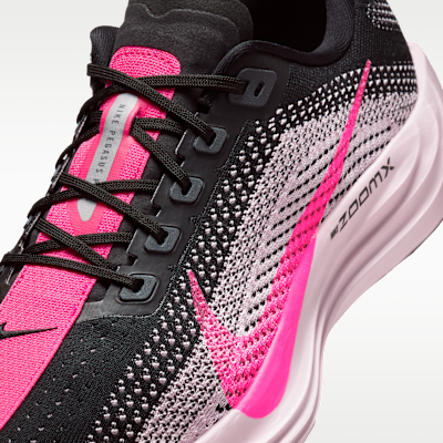 나이키 페가수스 플러스 남성 로드 러닝화