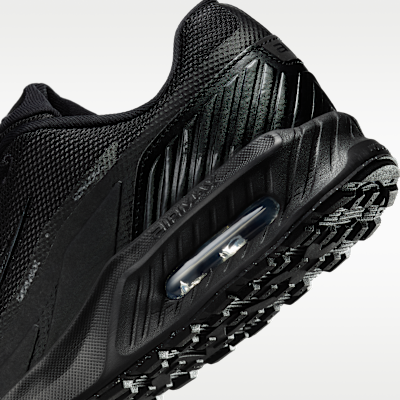 Tenis para mujer Nike Air Max Bia