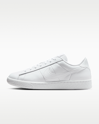 Nike Tennis Classic