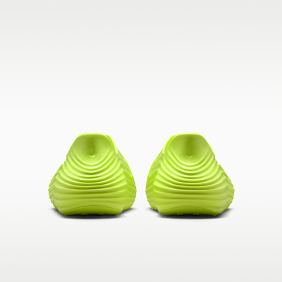 Nike ReactX Rejuven8 Men's Shoes