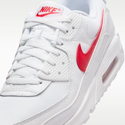 Nike Air Max 90 Men's Shoes