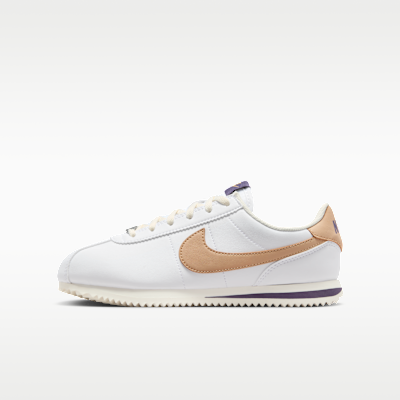 Nike Cortez Older Kids' Shoes