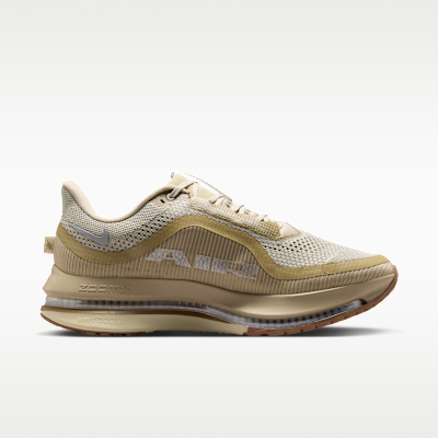 Nike Pegasus Premium Erkek Yol Koşu Ayakkabısı görsel 3