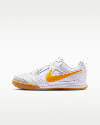 Детские кроссовки Nike Gato Big Kids'