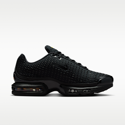 Nike Air Max Plus VII Men's Shoes