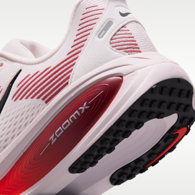 Nike Vomero 18 Kadın Yol Koşu Ayakkabısı görsel 8