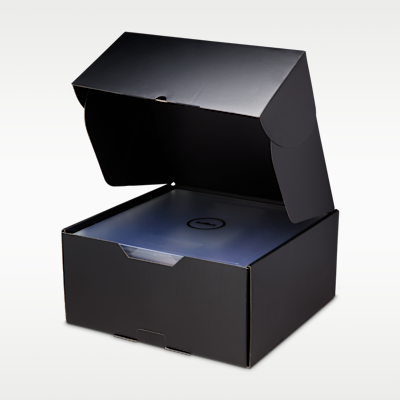 LeBron XXIII 'Miami Twice' Basketball Shoes