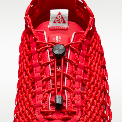 ナイキ ACG ウォーターキャット+ シューズ