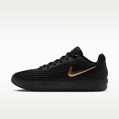 Nike  sneaker 