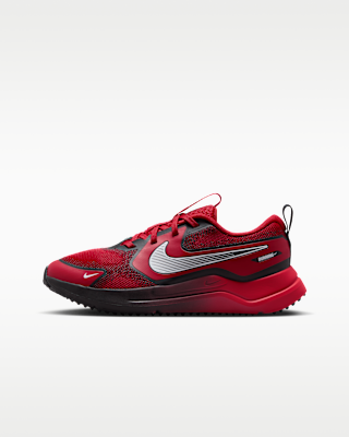 Детские кроссовки Nike Cosmic Runner Big Kids' для бега