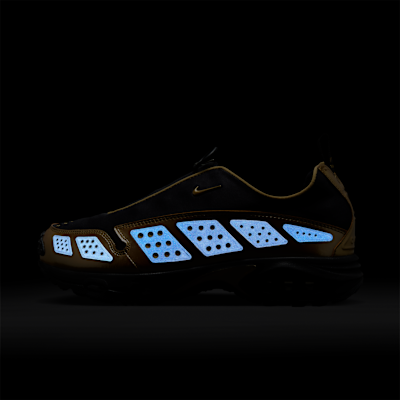 Nike Air Max SNDR Women's Shoes