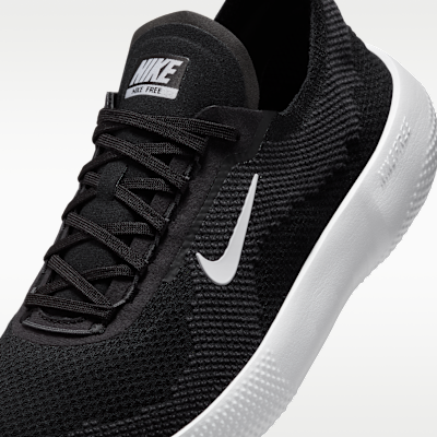 Nike Free 2025 Men's Workout Shoes