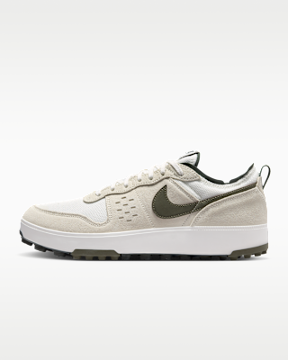 Unisex кроссовки Nike C1TY