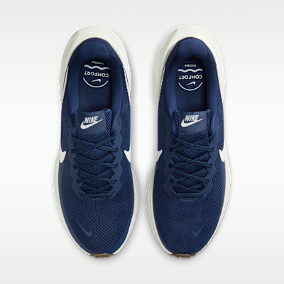 Nike Revolution 8 Men's Road Running Shoes