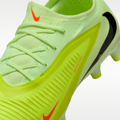Nike Phantom 6 Low Pro Artificial-Grass Football Boot