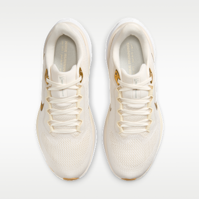 รองเท้าวิ่งโร้ดรันนิ่งผู้หญิง Nike Pegasus 41