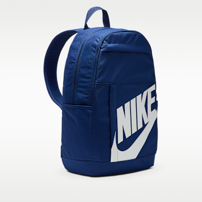 Nike Sırt Çantası (21 L)