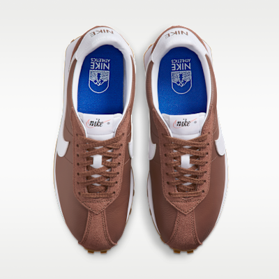 ナイキ LD-1000 SP ウィメンズシューズ