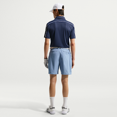 ナイキ パー メンズ Dri-FIT ゴルフポロ