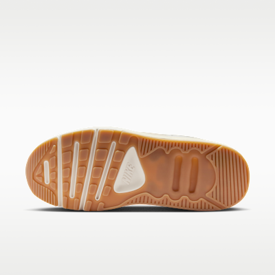 에어맥스 90 LV8 SE 여성 신발