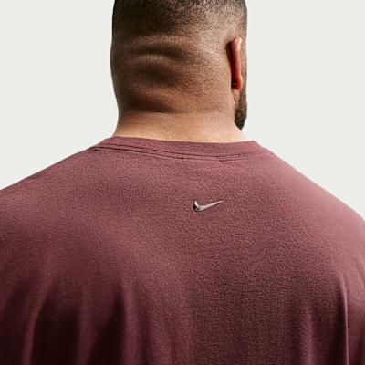 Nike Ja Standard Issue Kolsuz Erkek Basketbol Üstü görsel 7