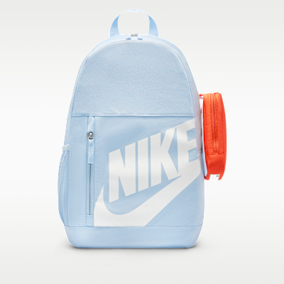 Nike Elemental Big Kids' Backpack (20L). Nike.com