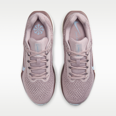 Nike Winflo 11 女款路跑鞋